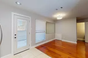 833 W Harwood Rd, Hurst, TX 76054 - Photo 11