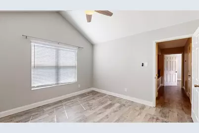 833 W Harwood Road #F, Hurst, TX 76054 - Photo 21