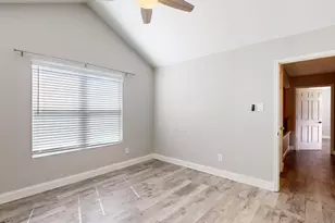 833 W Harwood Rd, Hurst, TX 76054 - Photo 21