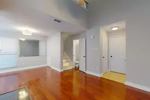 833 W Harwood Rd, Hurst, TX 76054 - Photo 5