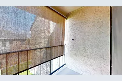 833 W Harwood Road #F, Hurst, TX 76054 - Photo 31