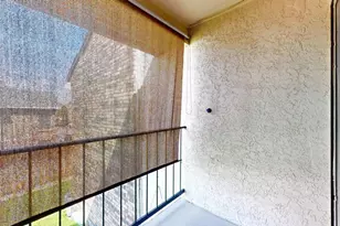 833 W Harwood Rd, Hurst, TX 76054 - Photo 31