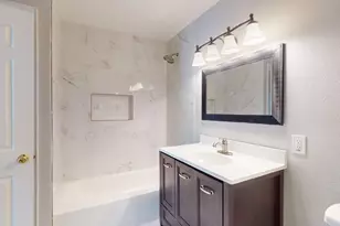 833 W Harwood Rd, Hurst, TX 76054 - Photo 23