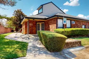 833 W Harwood Rd, Hurst, TX 76054 - Photo 37