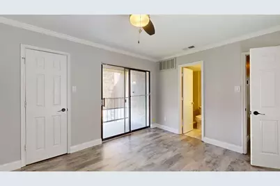 833 W Harwood Road #F, Hurst, TX 76054 - Photo 25