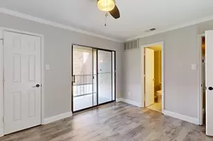 833 W Harwood Rd, Hurst, TX 76054 - Photo 25