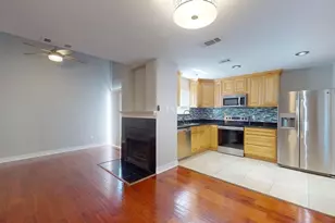 833 W Harwood Rd, Hurst, TX 76054 - Photo 17