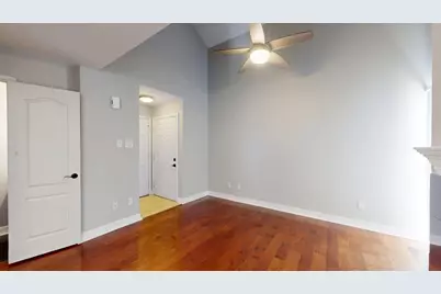 833 W Harwood Road #F, Hurst, TX 76054 - Photo 7