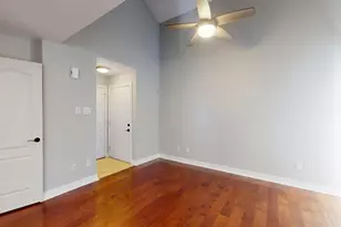 833 W Harwood Rd, Hurst, TX 76054 - Photo 7