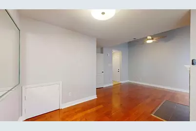 833 W Harwood Road #F, Hurst, TX 76054 - Photo 15