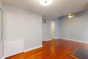 833 W Harwood Rd, Hurst, TX 76054 - Photo 15