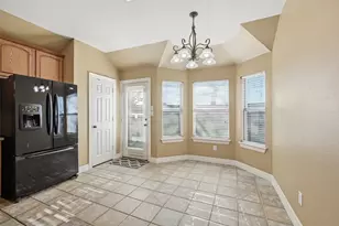 4529 Worchester Ln, McKinney, TX 75070 - Photo 19