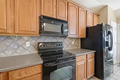 4529 Worchester Lane, McKinney, TX 75070 - Photo 13