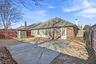 4529 Worchester Ln, McKinney, TX 75070 - Photo 37