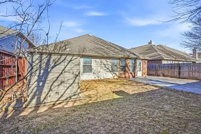 4529 Worchester Lane, McKinney, TX 75070 - Photo 39