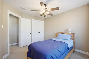 4529 Worchester Ln, McKinney, TX 75070 - Photo 35