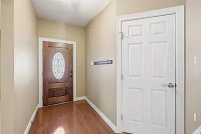 4529 Worchester Lane, McKinney, TX 75070 - Photo 5