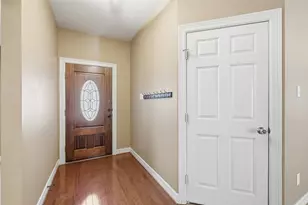 4529 Worchester Ln, McKinney, TX 75070 - Photo 5