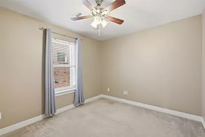 4529 Worchester Lane, McKinney, TX 75070 - Photo 31