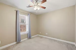 4529 Worchester Ln, McKinney, TX 75070 - Photo 31