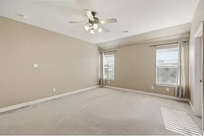 4529 Worchester Lane, McKinney, TX 75070 - Photo 25