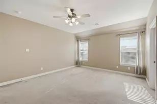 4529 Worchester Ln, McKinney, TX 75070 - Photo 25