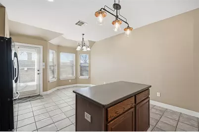 4529 Worchester Lane, McKinney, TX 75070 - Photo 15