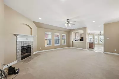 4529 Worchester Lane, McKinney, TX 75070 - Photo 7