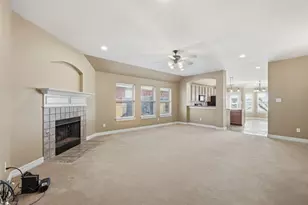 4529 Worchester Ln, McKinney, TX 75070 - Photo 7