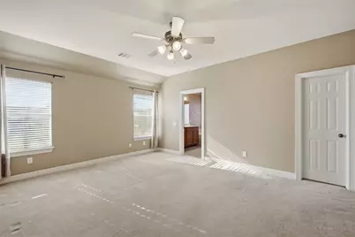 4529 Worchester Lane, McKinney, TX 75070 - Photo 21