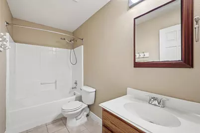 4529 Worchester Lane, McKinney, TX 75070 - Photo 27