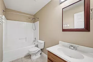 4529 Worchester Ln, McKinney, TX 75070 - Photo 27