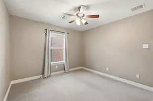 4529 Worchester Ln, McKinney, TX 75070 - Photo 29