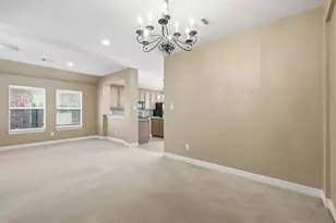 4529 Worchester Ln, McKinney, TX 75070 - Photo 11