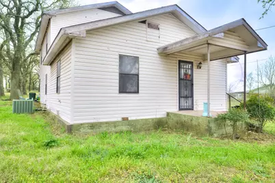 1000 Fm 205, Stephenville, TX 76401 - Photo 1