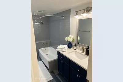 1730 Crest Point Drive, Arlington, TX 76012 - Photo 5