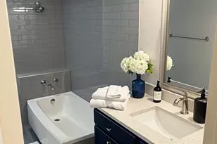 1730 Crestpoint Dr, Arlington, TX 76012 - Photo 5