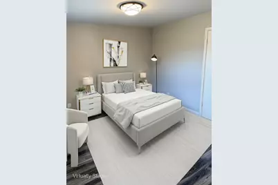 1730 Crest Point Drive, Arlington, TX 76012 - Photo 7