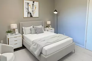 1730 Crestpoint Dr, Arlington, TX 76012 - Photo 7