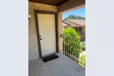 1730 Crest Point Drive, Arlington, TX 76012 - Photo 1