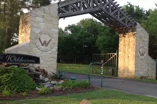 118 Lincoln Dr, Streetman, TX 75859 - Photo 1