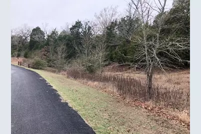 118 Lincoln Drive, Streetman, TX 75859 - Photo 7