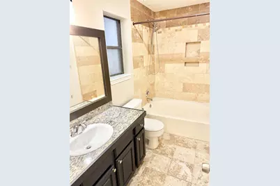 7340 Skillman Street #401, Dallas, TX 75231 - Photo 9