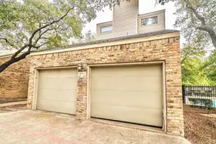 7340 Skillman St, Dallas, TX 75231 - Photo 13