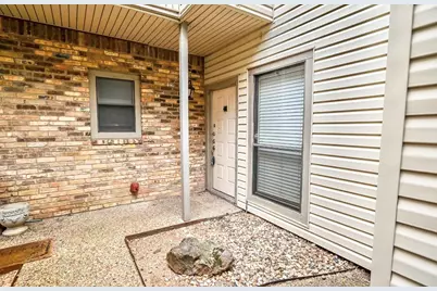 7340 Skillman Street #401, Dallas, TX 75231 - Photo 11