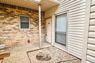 7340 Skillman St, Dallas, TX 75231 - Photo 11