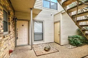 7340 Skillman St, Dallas, TX 75231 - Photo 1