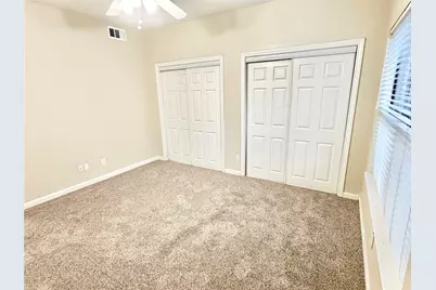 7340 Skillman Street #401, Dallas, TX 75231 - Photo 7