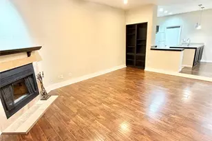 7340 Skillman St, Dallas, TX 75231 - Photo 5