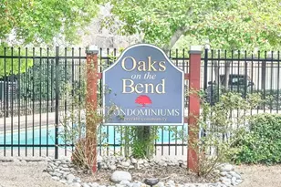 7340 Skillman St, Dallas, TX 75231 - Photo 15